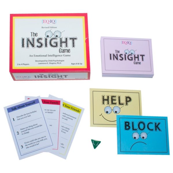 Recreation Therapy Games for Mental Health RecTherapy Resources